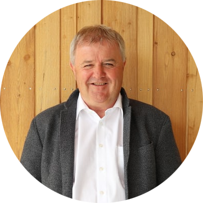 mst. andreas zinggl